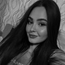 Знакомства: Ната, 41 год, Урюпинск