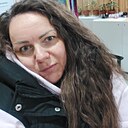 Знакомства: Елена, 41 год, Магнитогорск