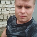 Знакомства: Семён, 32 года, Луганск