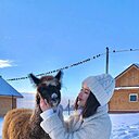 Знакомства: Машуля, 39 лет, Ейск