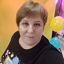 Знакомства: Юлия, 43 года, Самара