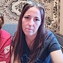 Знакомства: Ольга, 36 лет, Волгоград