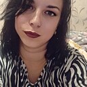 Знакомства: Юлия, 41 год, Минск