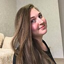 Знакомства: Мария, 20 лет, Йошкар-Ола