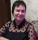 Знакомства: Надежда, 55 лет, Омск