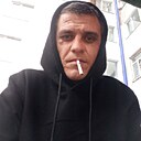 Знакомства: Ян, 32 года, Йошкар-Ола