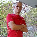 Знакомства: Роман, 38 лет, Бирюч