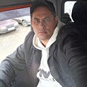 Знакомства: Алексей, 40 лет, Новокуйбышевск