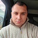 Знакомства: Сергей, 35 лет, Александров