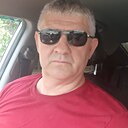 Знакомства: Алексей, 51 год, Казань