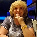 Знакомства: Светлана, 60 лет, Минск