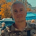 Знакомства: Дмитрий, 40 лет, Феодосия