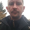 Знакомства: Олег, 35 лет, Рязань