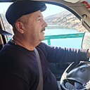 Знакомства: Джентльмен, 44 года, Гиждуван