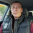 Знакомства: Alex, 41 год, Южно-Сахалинск