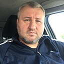 Знакомства: Виталий, 54 года, Подольск