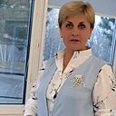 Знакомства: Ольга, 49 лет, Дмитров