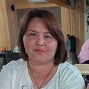 Знакомства: Зарина, 40 лет, Иркутск