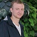 Знакомства: Андрей, 29 лет, Нижний Новгород