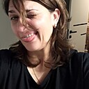 Знакомства: Ирина, 38 лет, Обнинск