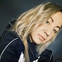 Знакомства: Полина, 35 лет, Лениногорск