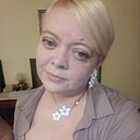 Знакомства: Инна, 35 лет, Таганрог