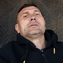 Знакомства: Александр, 46 лет, Чирчик