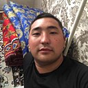 Знакомства: Аскар, 35 лет, Жезказган
