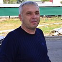 Знакомства: Александр, 55 лет, Невинномысск