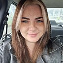 Знакомства: Лисичка, 29 лет, Ровеньки