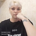 Знакомства: Александра, 39 лет, Шелехов