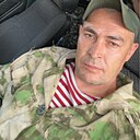 Знакомства: Алекс, 38 лет, Уфа