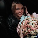 Знакомства: Полина, 25 лет, Кострома