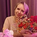 Знакомства: Маришка, 65 лет, Лобня