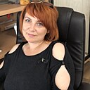 Знакомства: Елена, 47 лет, Орша
