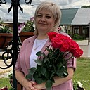 Знакомства: Наталья, 51 год, Чунский