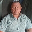 Знакомства: Валерий, 55 лет, Малоярославец