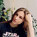 Знакомства: Екатерина, 22 года, Сальск