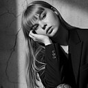 Знакомства: Дарья, 20 лет, Тулун