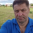 Знакомства: Виктор, 55 лет, Витебск