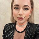 Знакомства: Оксана, 38 лет, Катав-Ивановск