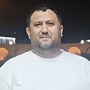 Знакомства: Эльвин, 40 лет, Сергиев Посад