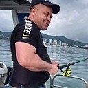 Знакомства: Анатолий, 38 лет, Новокуйбышевск