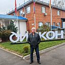 Знакомства: Олег, 61 год, Пущино