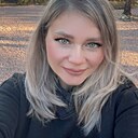 Знакомства: Екатерина, 34 года, Краснодар