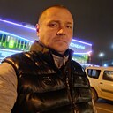 Знакомства: Артём, 40 лет, Кореновск