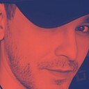 Знакомства: Леонид, 41 год, Новочебоксарск