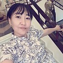 Знакомства: Рчрт, 38 лет, Туркестан