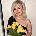 Знакомства: Ирина, 48 лет, Люберцы