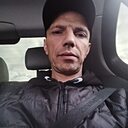 Знакомства: Север, 47 лет, Камышлов